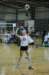 dsc_0210_small.jpg