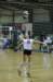 dsc_0211_small.jpg