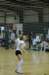 dsc_0212_small.jpg