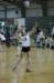 dsc_0213_small.jpg