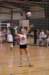 dsc_0215_small.jpg