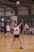 dsc_0216_small.jpg