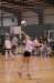 dsc_0217_small.jpg