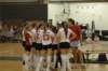 dsc_0218_small.jpg