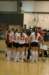 dsc_0219_small.jpg