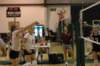dsc_0221_small.jpg
