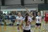 dsc_0223_small.jpg
