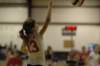 dsc_0226_small.jpg