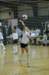 dsc_0227_small.jpg