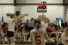 dsc_0230_small.jpg