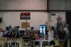 dsc_0231_small.jpg