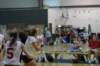 dsc_0233_small.jpg