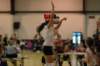 dsc_0237_small.jpg