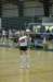 dsc_0240_small.jpg