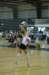 dsc_0241_small.jpg