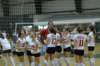 dsc_0244_small.jpg