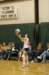 dsc_0246_small.jpg