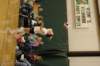 dsc_0247_small.jpg