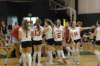 dsc_0248_small.jpg