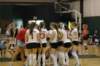 dsc_0249_small.jpg