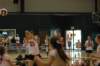 dsc_0251_small.jpg