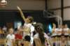 dsc_0255_small.jpg