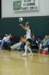 dsc_0256_small.jpg