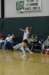 dsc_0257_small.jpg