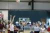 dsc_0260_small.jpg