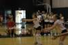 dsc_0263_small.jpg