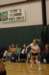 dsc_0265_small.jpg