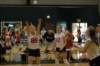 dsc_0267_small.jpg