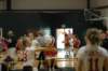 dsc_0269_small.jpg