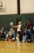 dsc_0271_small.jpg