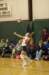 dsc_0272_small.jpg