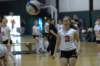 dsc_0273_small.jpg