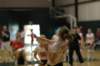 dsc_0275_small.jpg