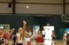 dsc_0278_small.jpg