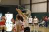 dsc_0279_small.jpg