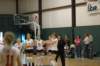 dsc_0280_small.jpg