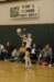 dsc_0284_small.jpg
