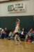 dsc_0285_small.jpg