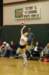 dsc_0286_small.jpg