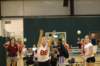 dsc_0291_small.jpg