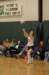 dsc_0292_small.jpg
