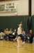 dsc_0293_small.jpg