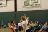 dsc_0294_small.jpg