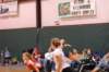 dsc_0295_small.jpg
