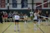 dsc_0299_small.jpg