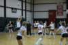 dsc_0301_small.jpg
